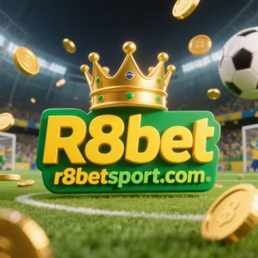 R8bet